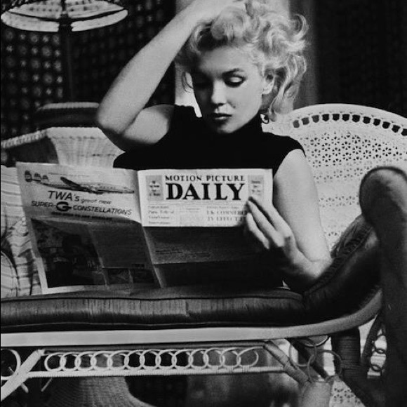 Meet your Posher, Angela - Picture 6 of 8